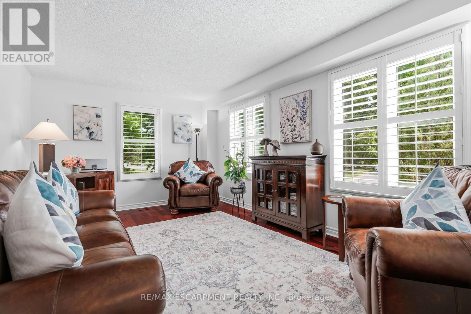 1154 WINDRUSH DRIVE - 7