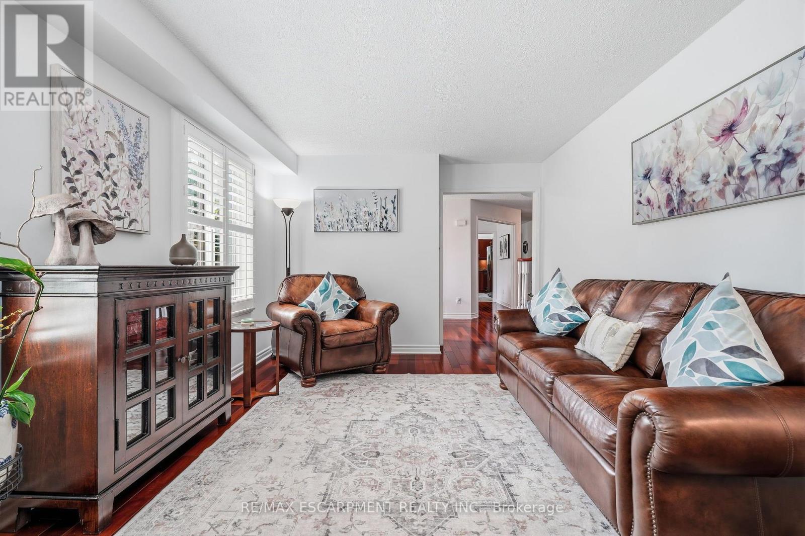 1154 WINDRUSH DRIVE - 8