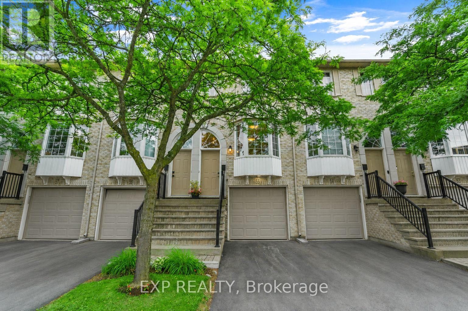 Photo of 3480 Upper Middle Road