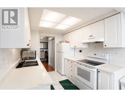 904 - 135 Hillcrest Avenue, Mississauga, ON L5B4B1 Photo 10