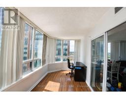 904 - 135 Hillcrest Avenue, Mississauga, ON L5B4B1 Photo 11