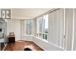904 - 135 Hillcrest Avenue, Mississauga, ON L5B4B1 Photo 12