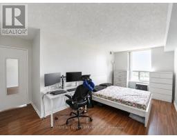 904 - 135 Hillcrest Avenue, Mississauga, ON L5B4B1 Photo 13