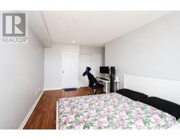 904 - 135 Hillcrest Avenue, Mississauga, ON L5B4B1 Photo 14