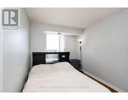 904 - 135 Hillcrest Avenue, Mississauga, ON L5B4B1 Photo 15