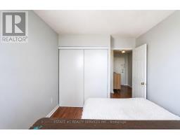 904 - 135 Hillcrest Avenue, Mississauga, ON L5B4B1 Photo 16