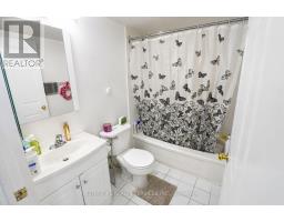 904 - 135 Hillcrest Avenue, Mississauga, ON L5B4B1 Photo 17
