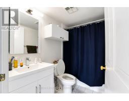 904 - 135 Hillcrest Avenue, Mississauga, ON L5B4B1 Photo 18