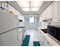 904 - 135 Hillcrest Avenue, Mississauga, ON L5B4B1 Photo 7