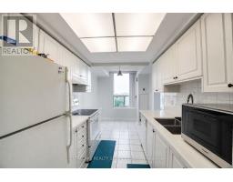 904 - 135 Hillcrest Avenue, Mississauga, ON L5B4B1 Photo 8