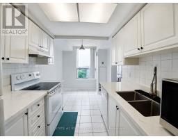 904 - 135 Hillcrest Avenue, Mississauga, ON L5B4B1 Photo 9