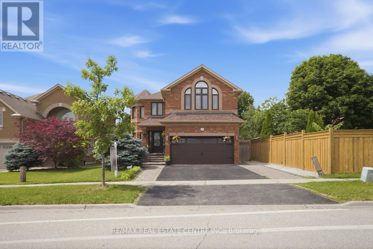 Photo of 49 Miller Drive