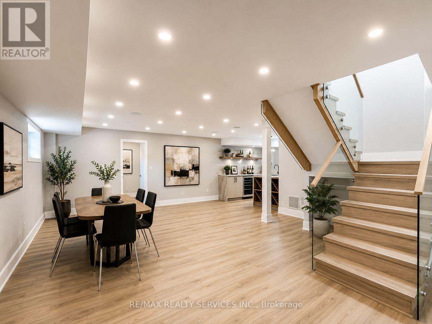 519 THIRD LINE - Image 28