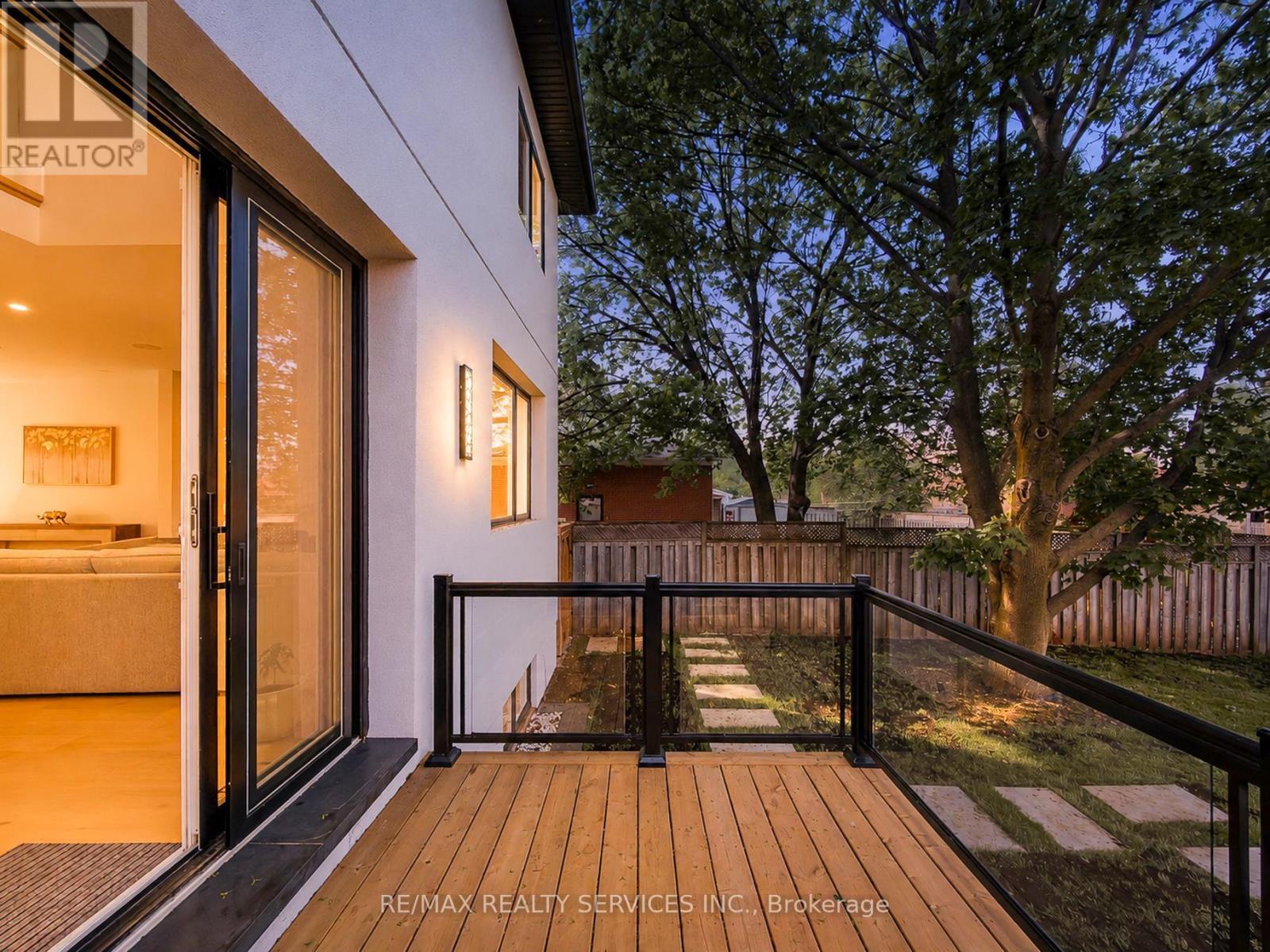 519 THIRD LINE - Image 34