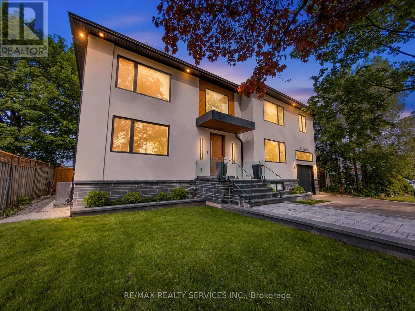 519 THIRD LINE - Image 35