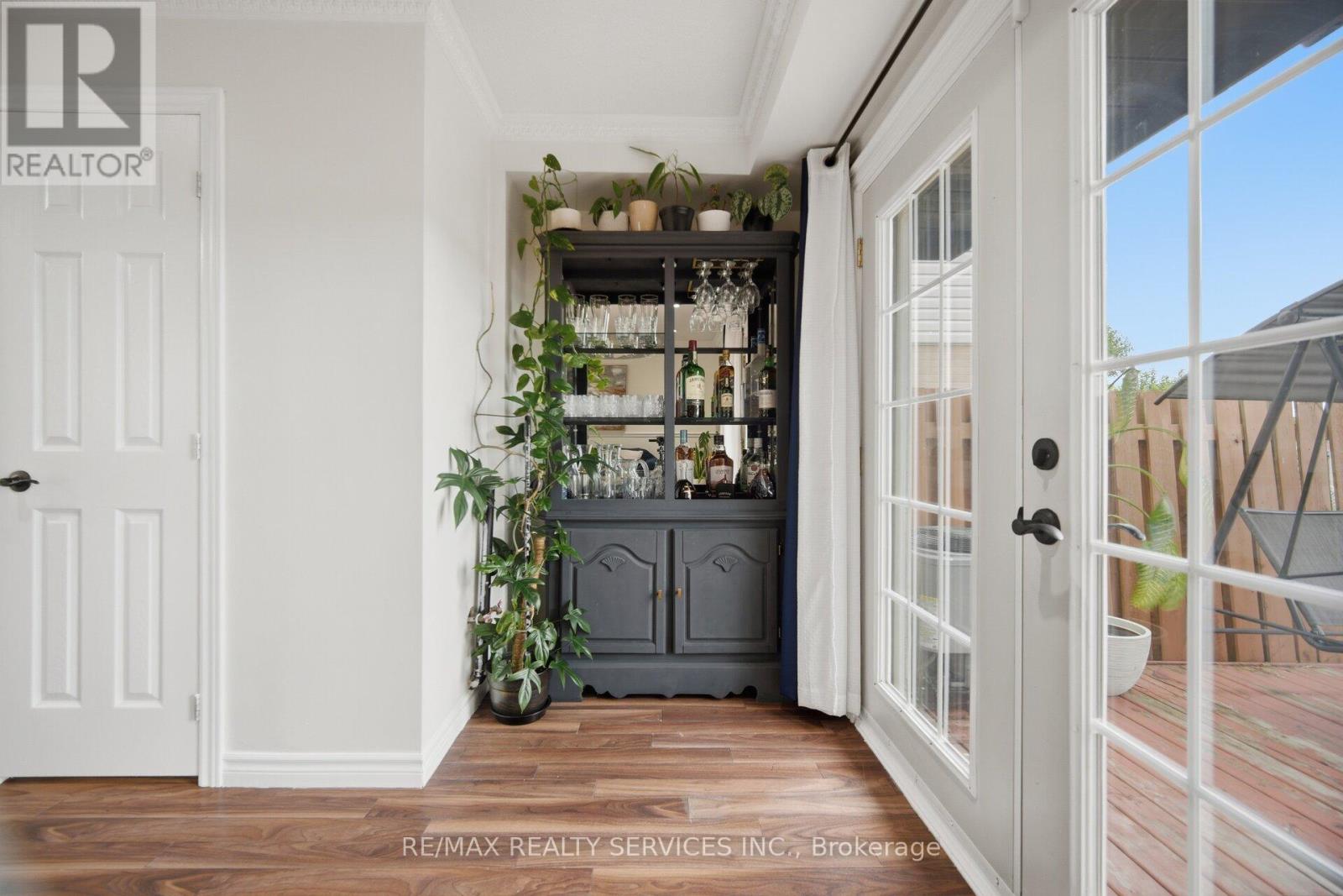18 GOLD PINE COURT - 12