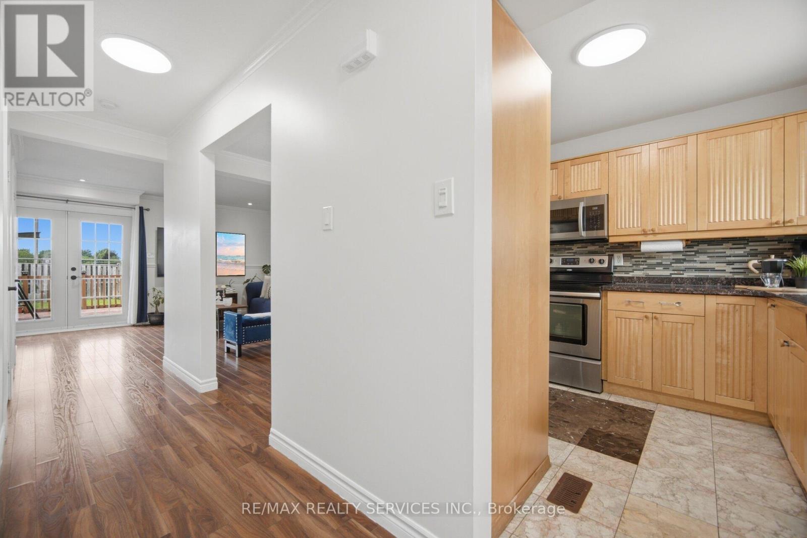 18 GOLD PINE COURT - 14