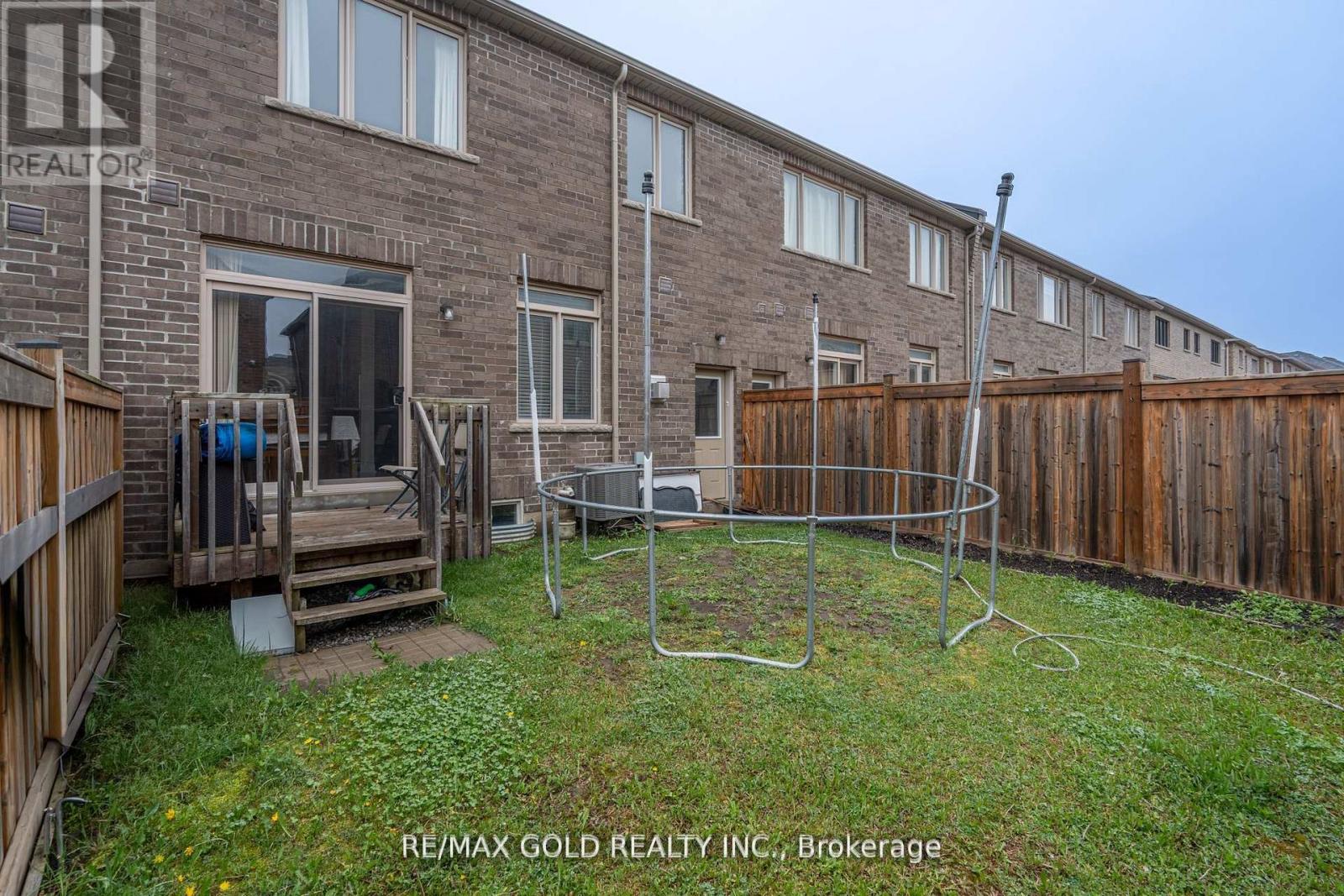 65 VILLADOWNS TRAIL - 29