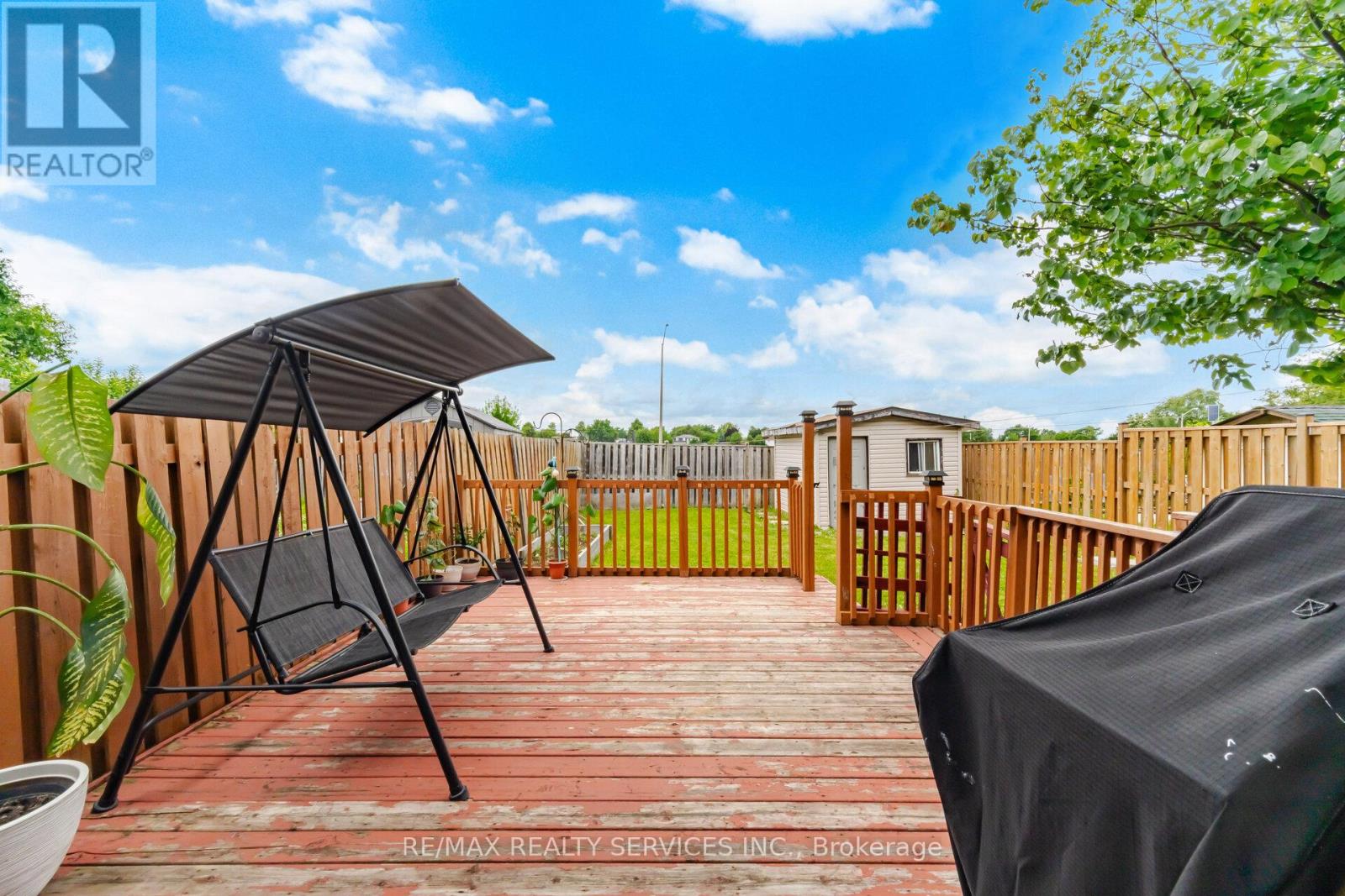 18 GOLD PINE COURT - 38