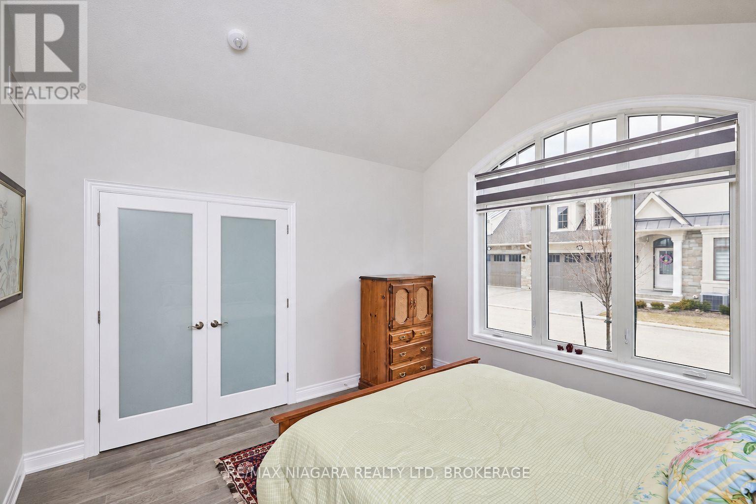 #5 9 SASSAFRAS ROW - Image 22