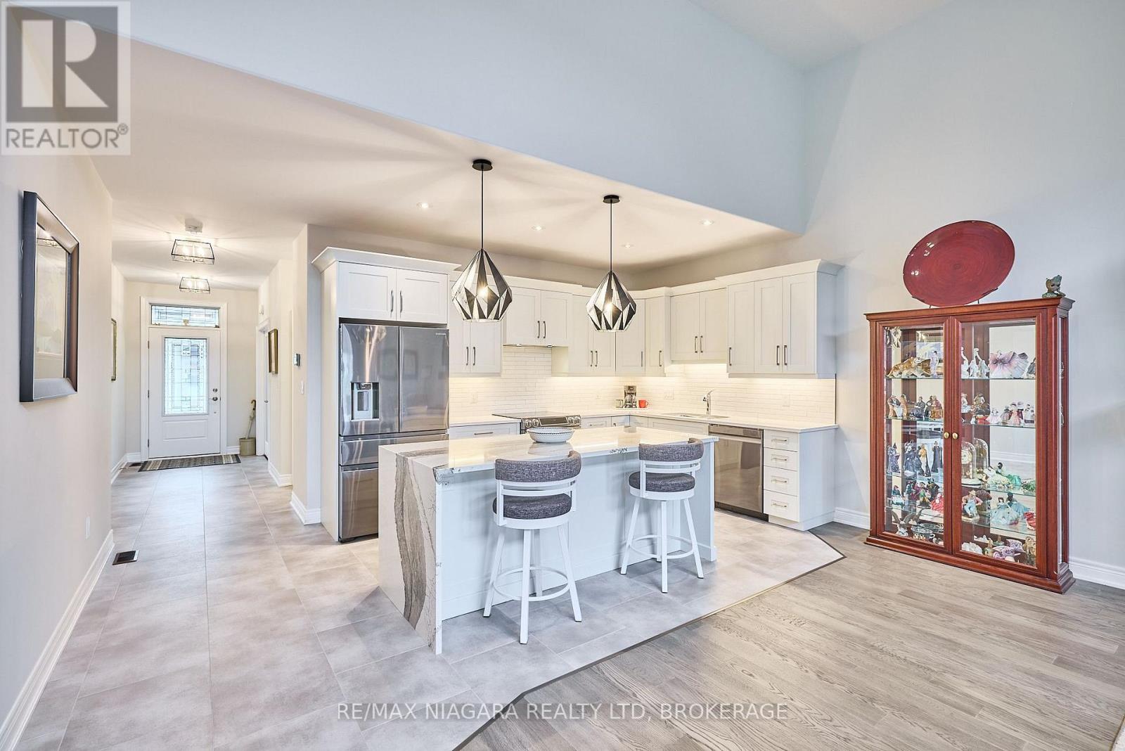 #5 9 SASSAFRAS ROW - Image 16