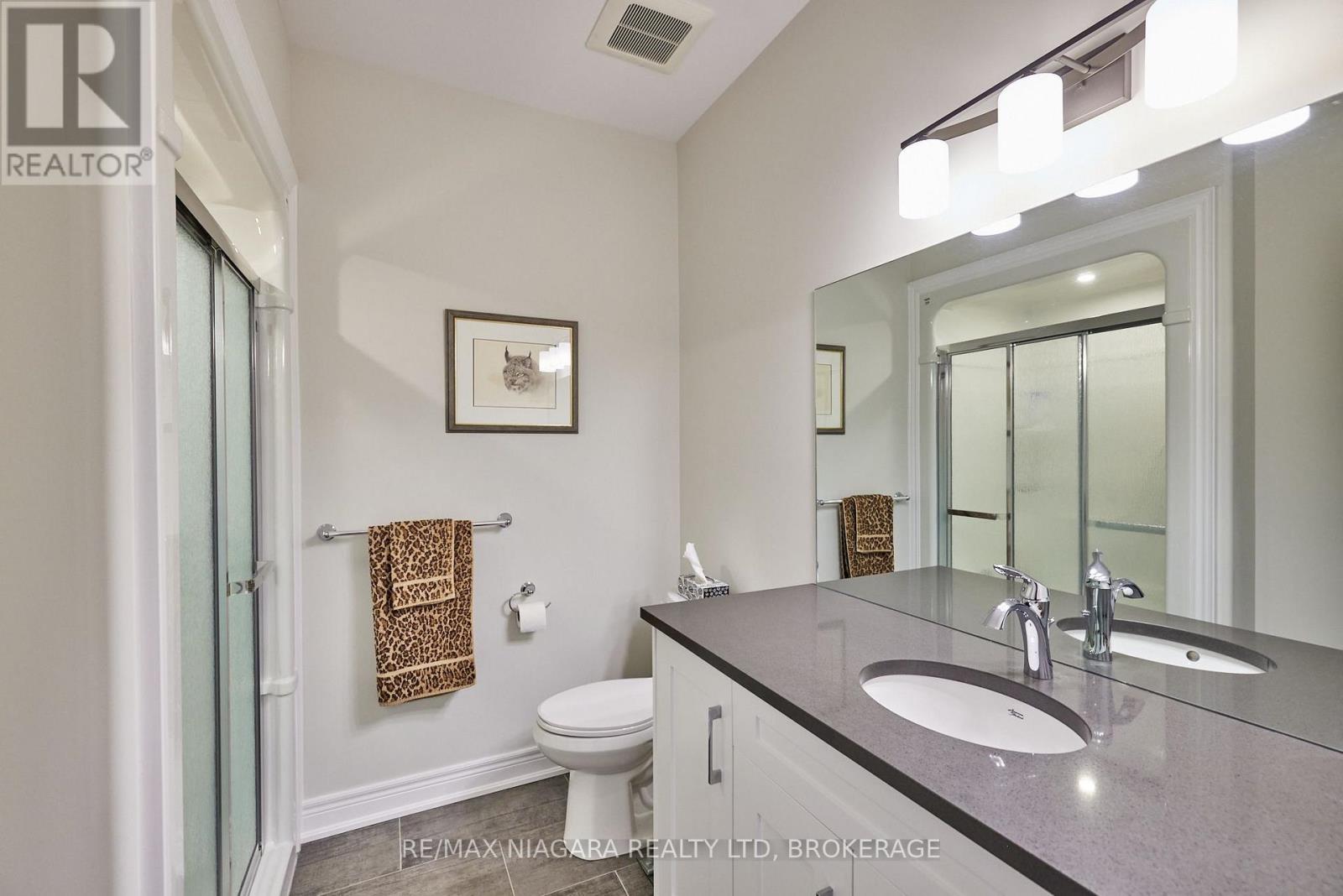 #5 9 SASSAFRAS ROW - Image 23