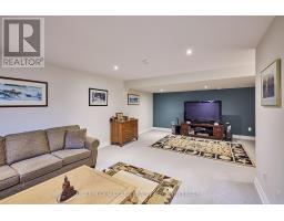 5 - 9 Sassafras Row, Fort Erie, ON L0S1N0 Photo 30