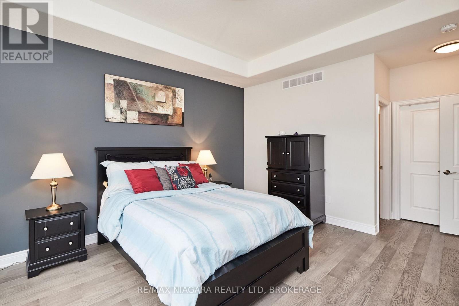 #5 9 SASSAFRAS ROW - Image 18