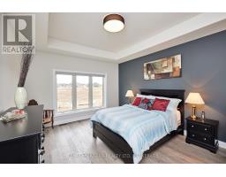 5 - 9 Sassafras Row, Fort Erie, ON L0S1N0 Photo 17