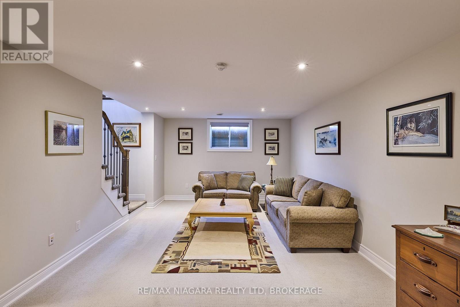 #5 9 SASSAFRAS ROW - Image 28