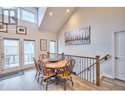 5 - 9 Sassafras Row, Fort Erie, ON L0S1N0 Photo 25