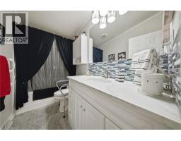 3033 Townline Road Unit# 222, Stevensville, ON L0S1S1 Photo 16