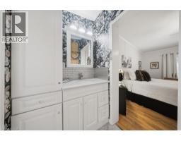3033 Townline Road Unit# 222, Stevensville, ON L0S1S1 Photo 17