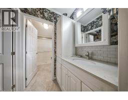 3033 Townline Road Unit# 222, Stevensville, ON L0S1S1 Photo 18