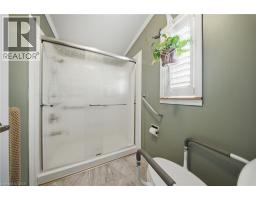 3033 Townline Road Unit# 222, Stevensville, ON L0S1S1 Photo 19