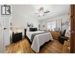 3033 Townline Road Unit# 222, Stevensville, ON L0S1S1 Photo 20