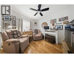 3033 Townline Road Unit# 222, Stevensville, ON L0S1S1 Photo 21