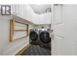 3033 Townline Road Unit# 222, Stevensville, ON L0S1S1 Photo 22