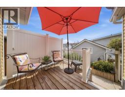 3033 Townline Road Unit# 222, Stevensville, ON L0S1S1 Photo 23
