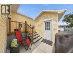 3033 Townline Road Unit# 222, Stevensville, ON L0S1S1 Photo 25