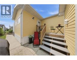 3033 Townline Road Unit# 222, Stevensville, ON L0S1S1 Photo 26