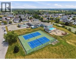 3033 Townline Road Unit# 222, Stevensville, ON L0S1S1 Photo 27