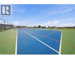 3033 Townline Road Unit# 222, Stevensville, ON L0S1S1 Photo 28