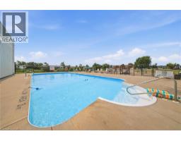 3033 Townline Road Unit# 222, Stevensville, ON L0S1S1 Photo 29
