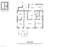 3033 Townline Road Unit# 222, Stevensville, ON L0S1S1 Photo 31