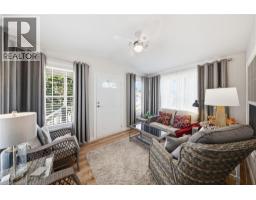 4pc Ensuite bath - 3033 Townline Road Unit# 222, Stevensville, ON L0S1S1 Photo 6