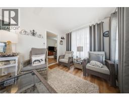 3pc Bathroom - 3033 Townline Road Unit# 222, Stevensville, ON L0S1S1 Photo 7