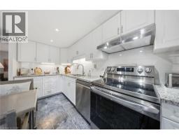 Other - 3033 Townline Road Unit# 222, Stevensville, ON L0S1S1 Photo 8