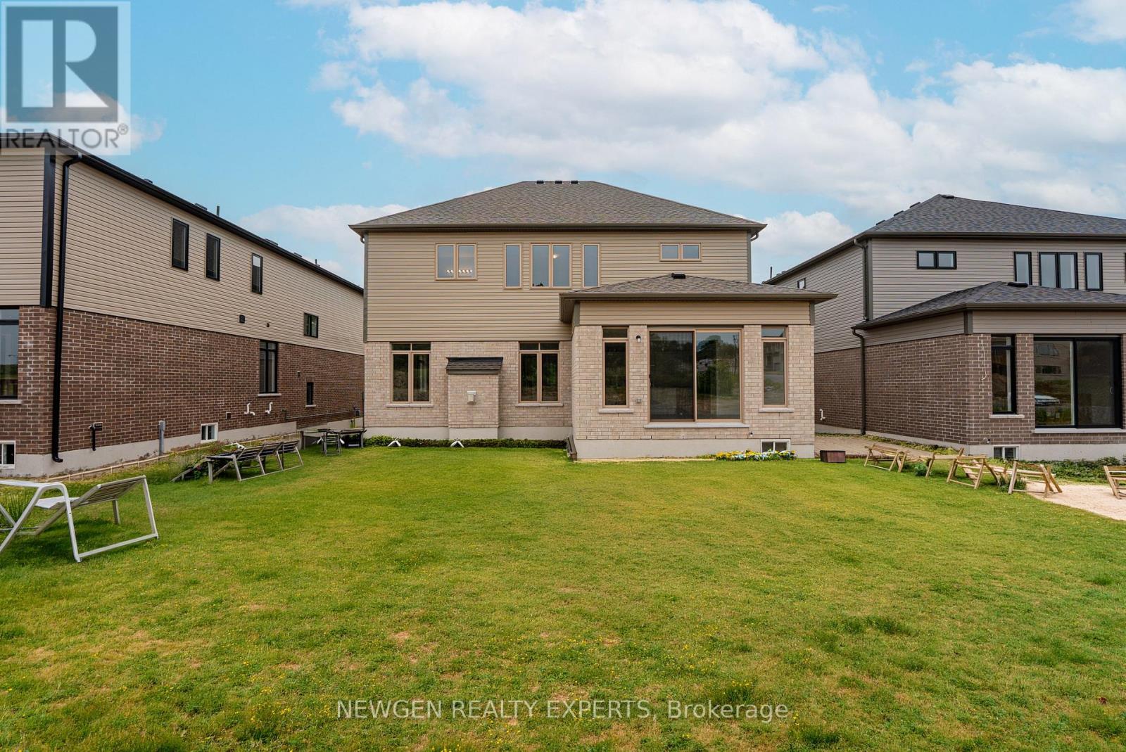 158 BENDEMERE ROAD - Image 43