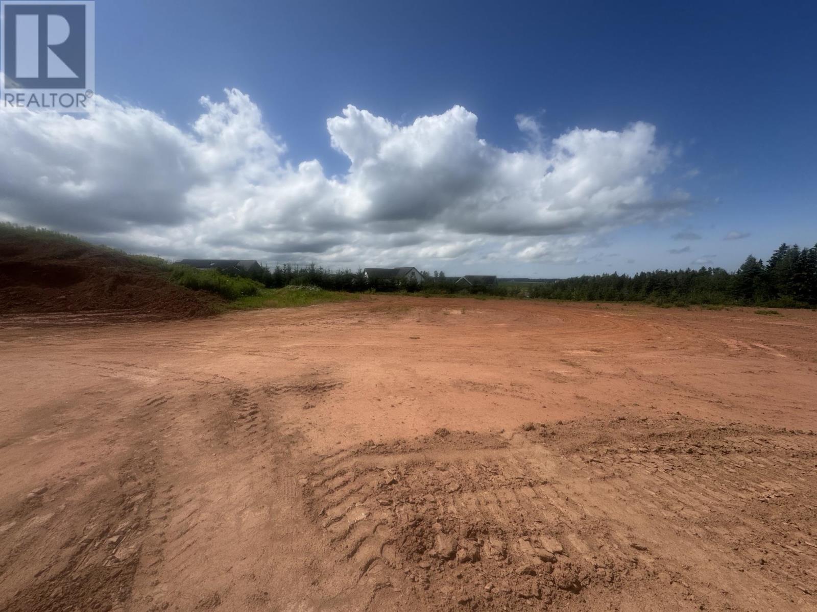 Lot 25-3 Keir Lane, Mermaid, Prince Edward Island, C1B3S7, Mermaid, Prince Edward Island — photo 5 of 5
